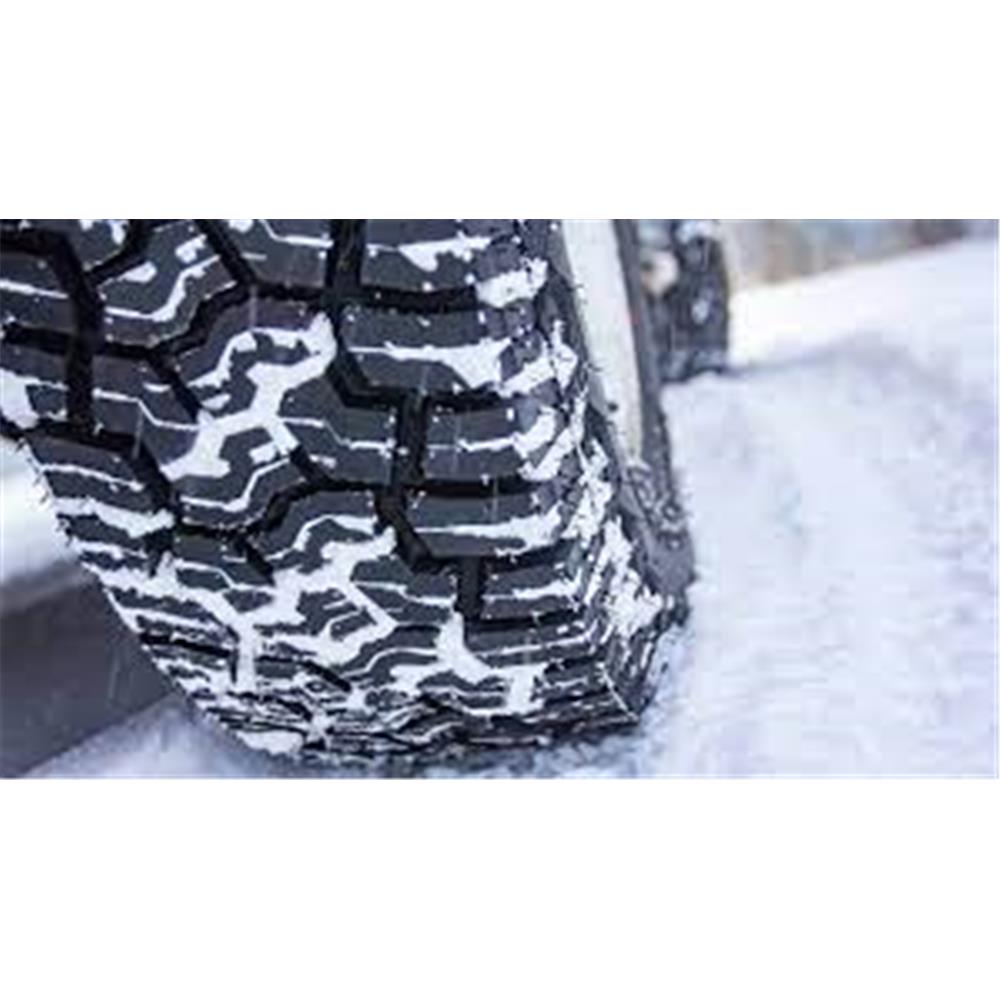 Yokohama,YOKOHAMA GEOLANDER  / MT,یوکوهاما,آفرود,لاستیک