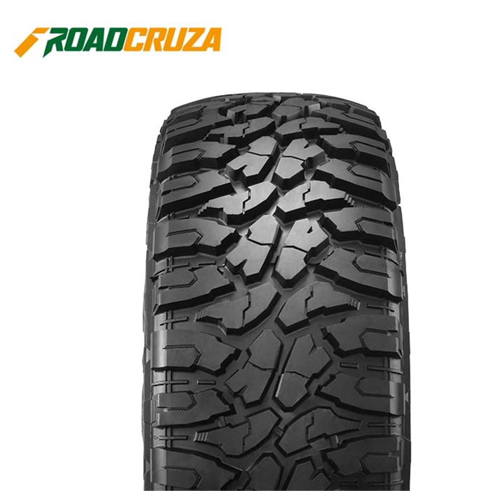 Roadcruza,RA 3200,رود کروزا,آفرود,لاستیک