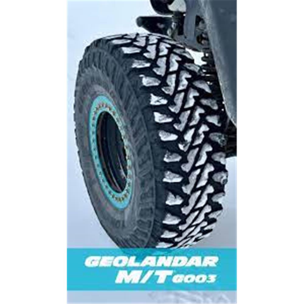 Yokohama,YOKOHAMA GEOLANDER  / MT,یوکوهاما,آفرود,لاستیک