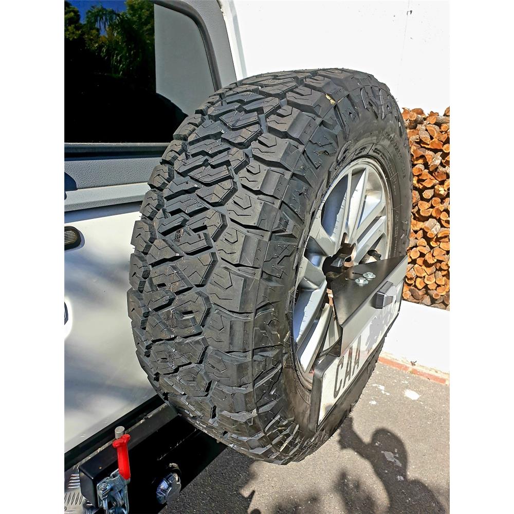 Maxxis,RAZR-AT811,مکسس,شاسی بلند AT,لاستیک