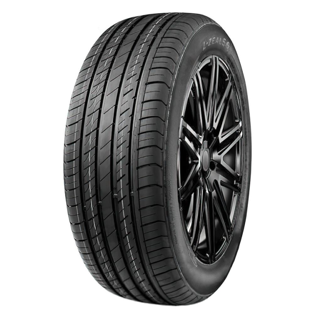 ILink,Z,آی لینک,سدان,لاستیک