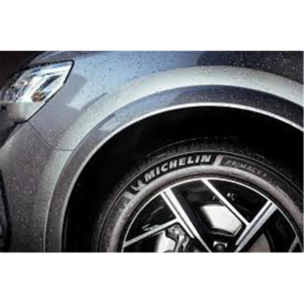 Michelin,PRIMACY 5,میشلن,سدان,لاستیک