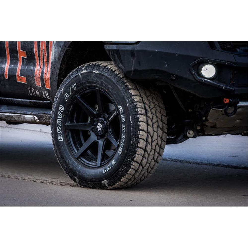 Maxxis,AT 771,مکسس,شاسی بلند AT,لاستیک