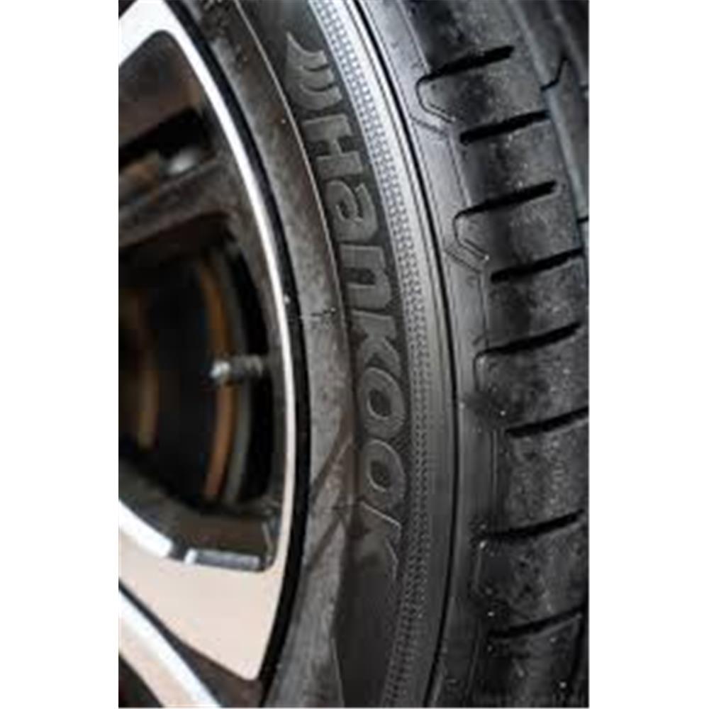 Hankook,Ventus Prime 3 K125,هانکوک,شاسی بلند SUV,لاستیک