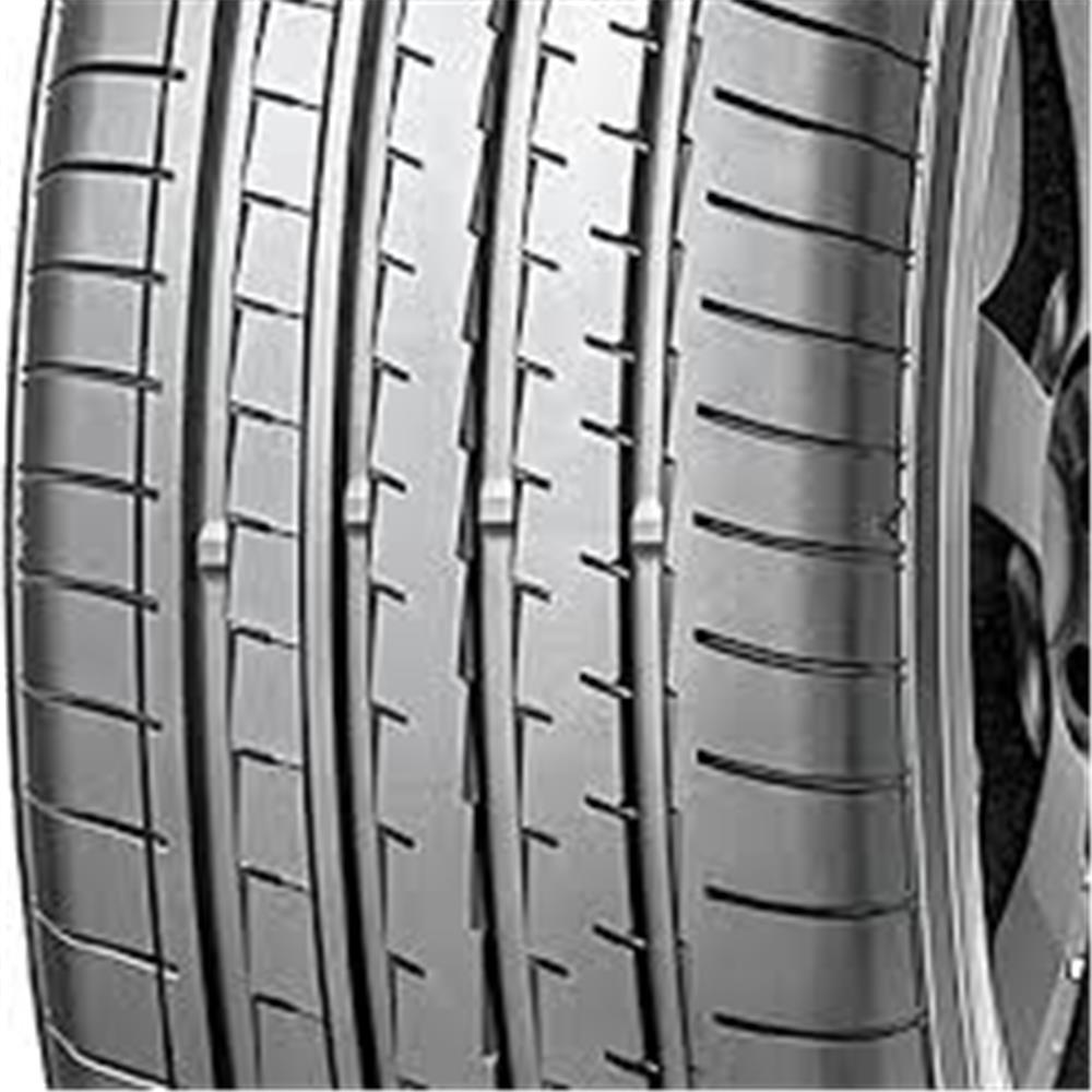 Yokohama,YOKOHAMA ADVAN V61,یوکوهاما,سدان,لاستیک