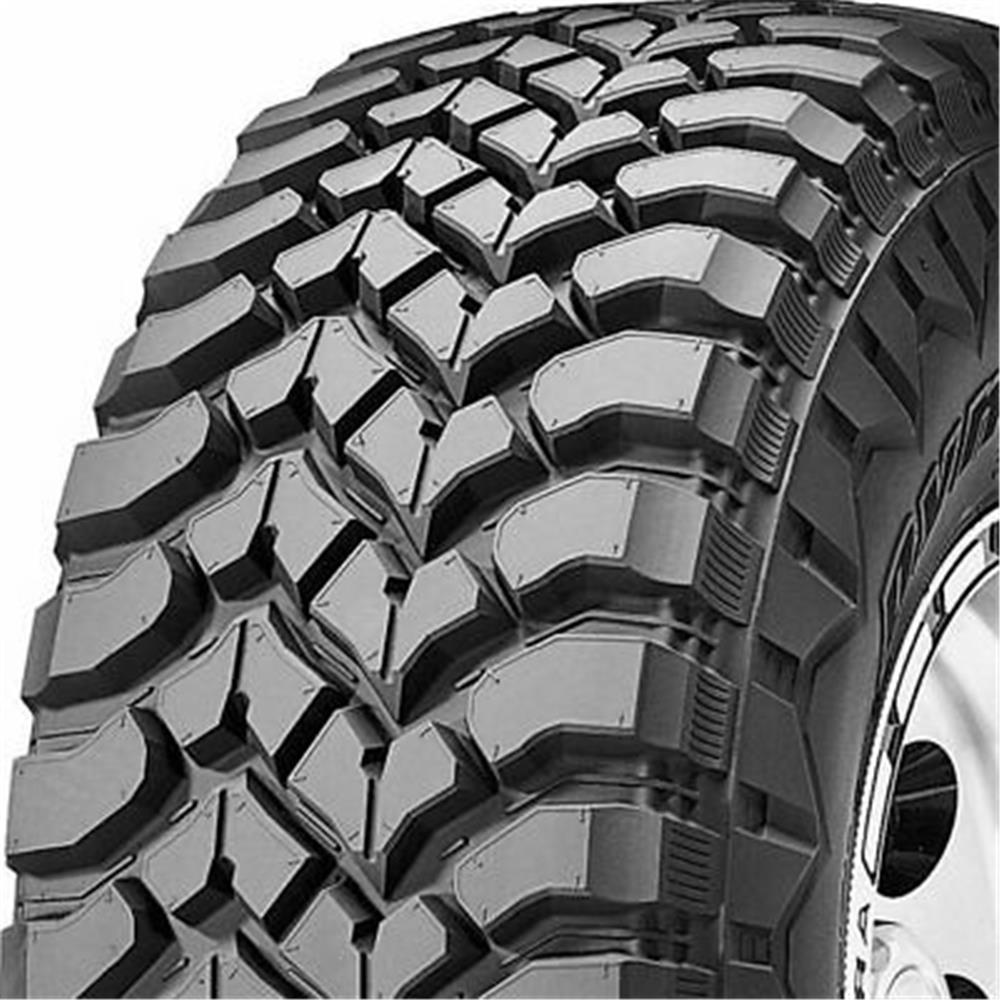 Hankook,DYNAPRO MT,هانکوک,آفرود,لاستیک