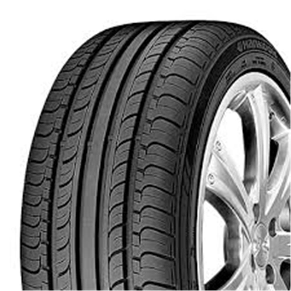 Hankook,OPTIMO-K417,هانکوک,سدان,لاستیک