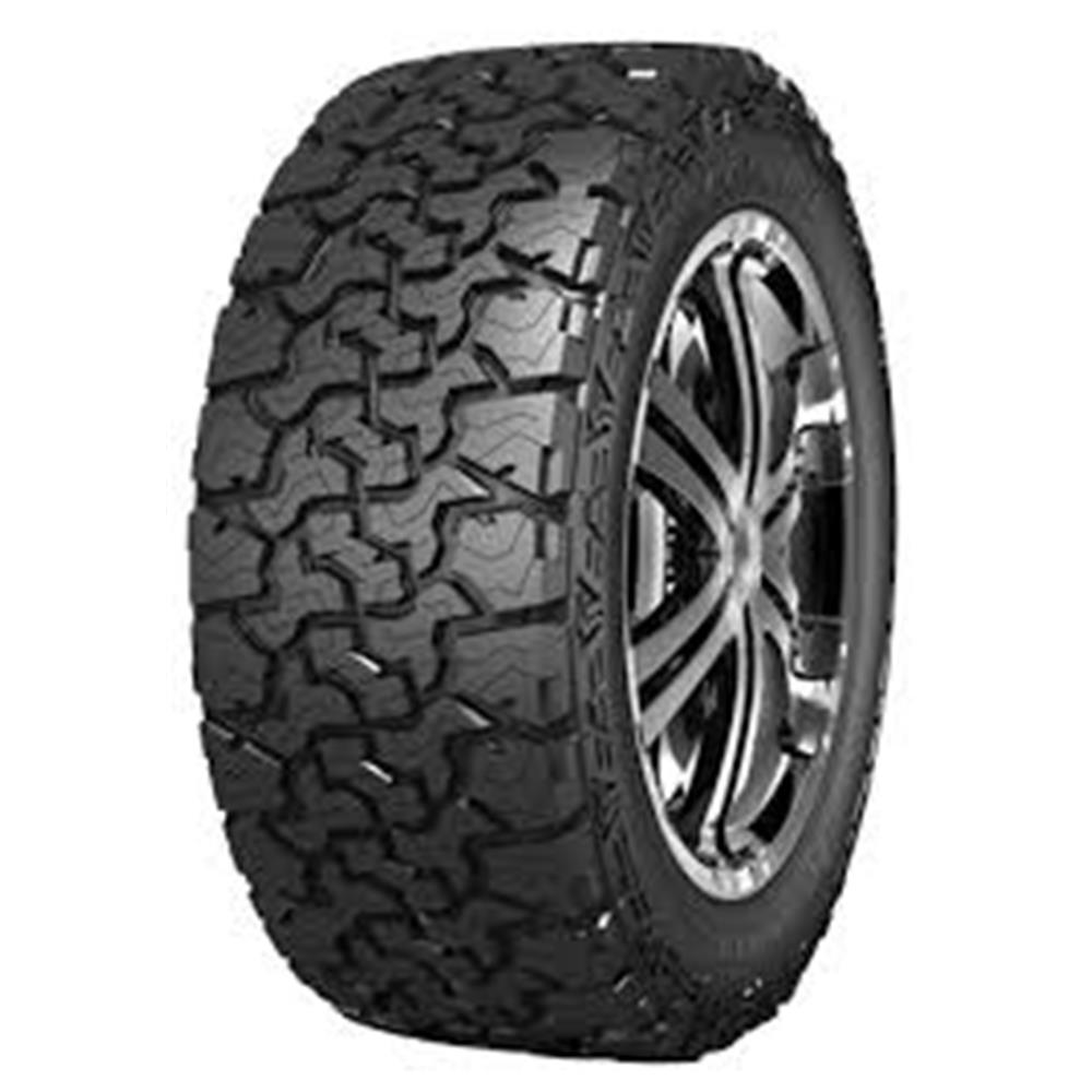 Nama,A/T,نما,شاسی بلند AT,لاستیک