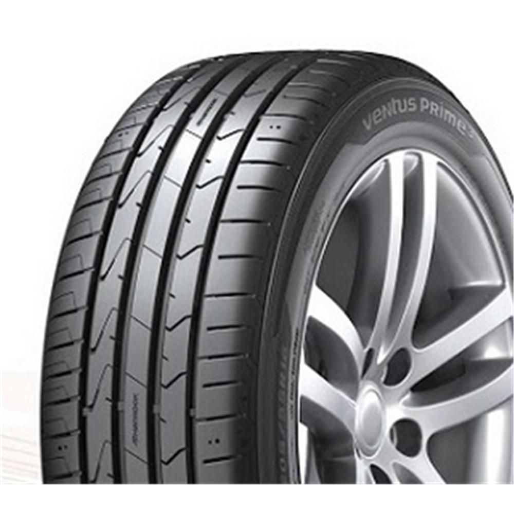 Hankook,Ventus Prime 3 K125,هانکوک,شاسی بلند SUV,لاستیک