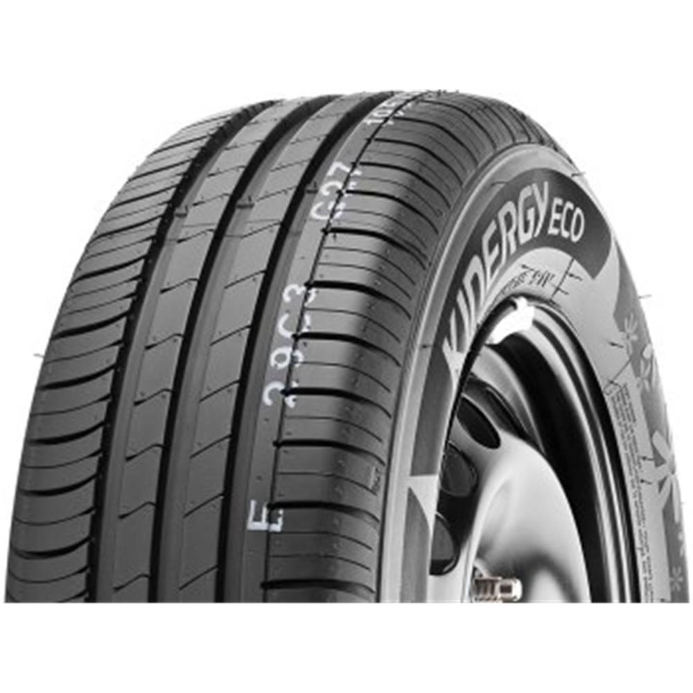 Hankook,Kinergy K435,هانکوک,سدان,لاستیک