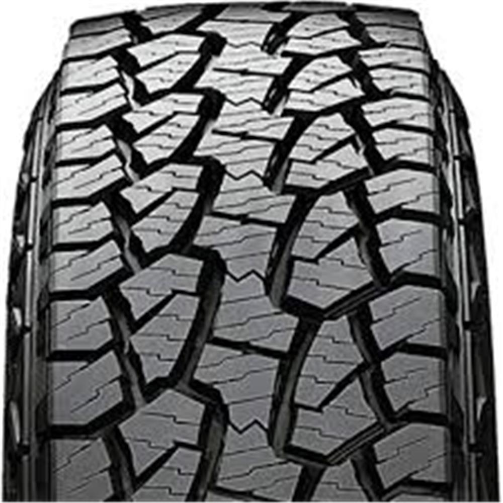 Hankook,Dynapro AT RF10,هانکوک,شاسی بلند AT,لاستیک