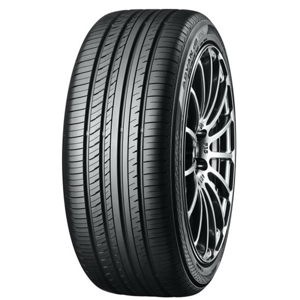 Kumho,KUMOHO V552,کومهو,شاسی بلند SUV,لاستیک