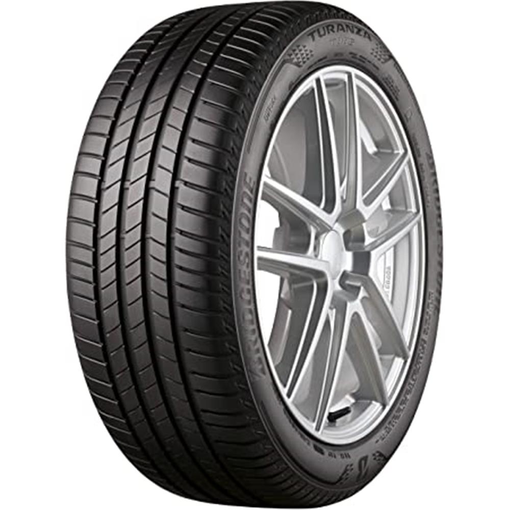 Bridgestone,Turanza-005,بریجستون,سدان,لاستیک