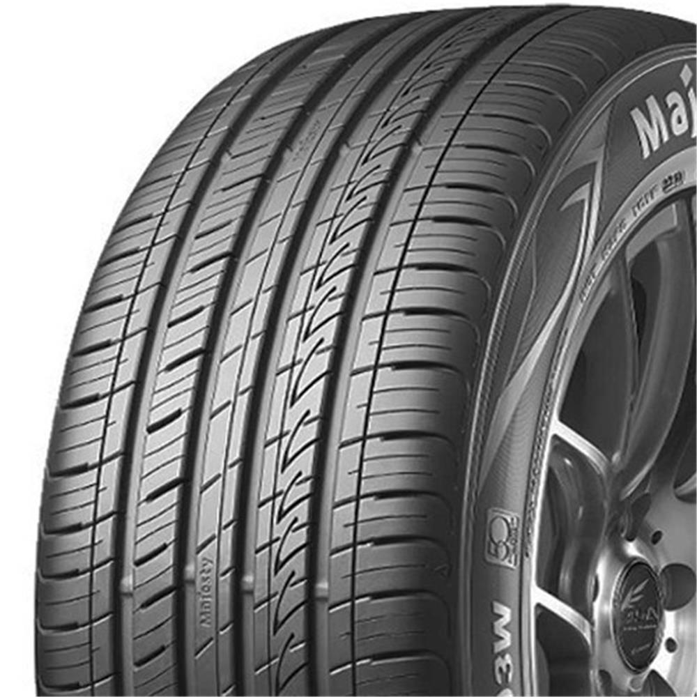 Kumho,MAJESTY SOLUS KU50,کومهو,سدان,شاسی بلند SUV,لاستیک