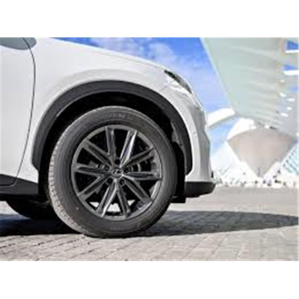 Yokohama,YOKOHAMA ADVAN V61,یوکوهاما,سدان,لاستیک