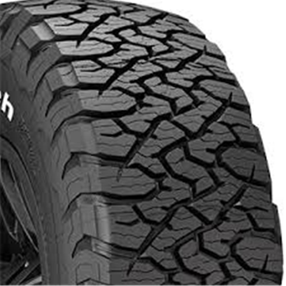 BFGoodrich,KO3,بی اف گودریچ,شاسی بلند AT,لاستیک
