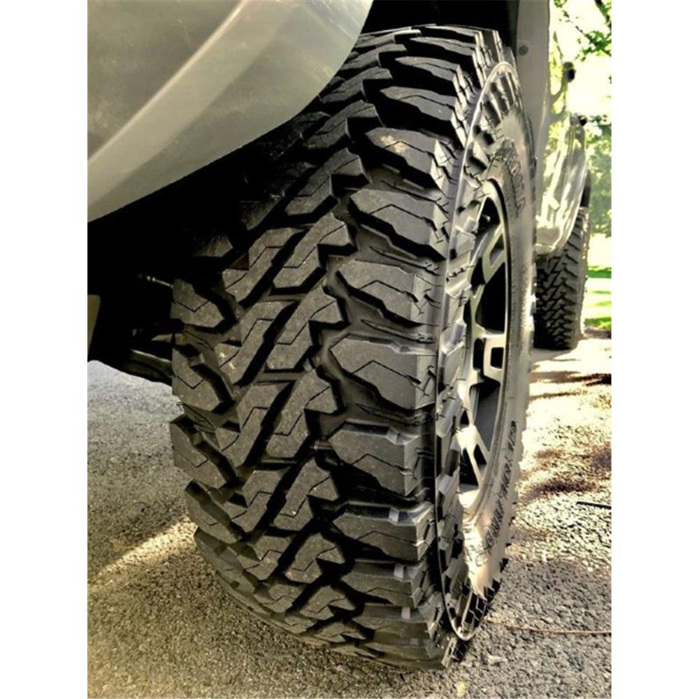 Yokohama,YOKOHAMA GEOLANDER  / MT,یوکوهاما,آفرود,لاستیک