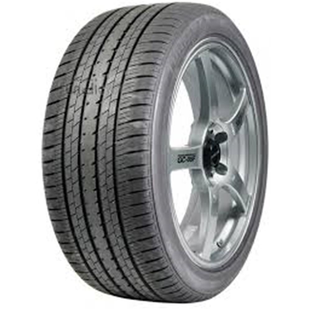 Bridgestone,Turanza-ER33-T,بریجستون,سدان,لاستیک