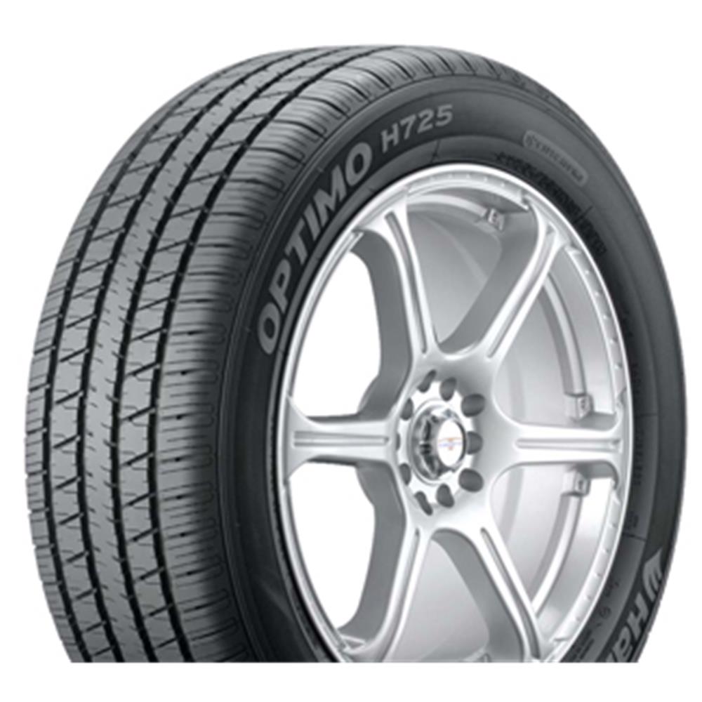 Hankook,OPTIMO-H725,هانکوک,شاسی بلند SUV,لاستیک