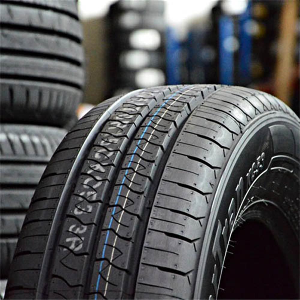 Kumho,PorTran KC53,کومهو,ون,لاستیک