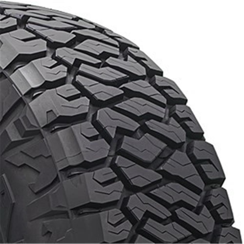 Maxxis,RAZR-AT811,مکسس,شاسی بلند AT,لاستیک