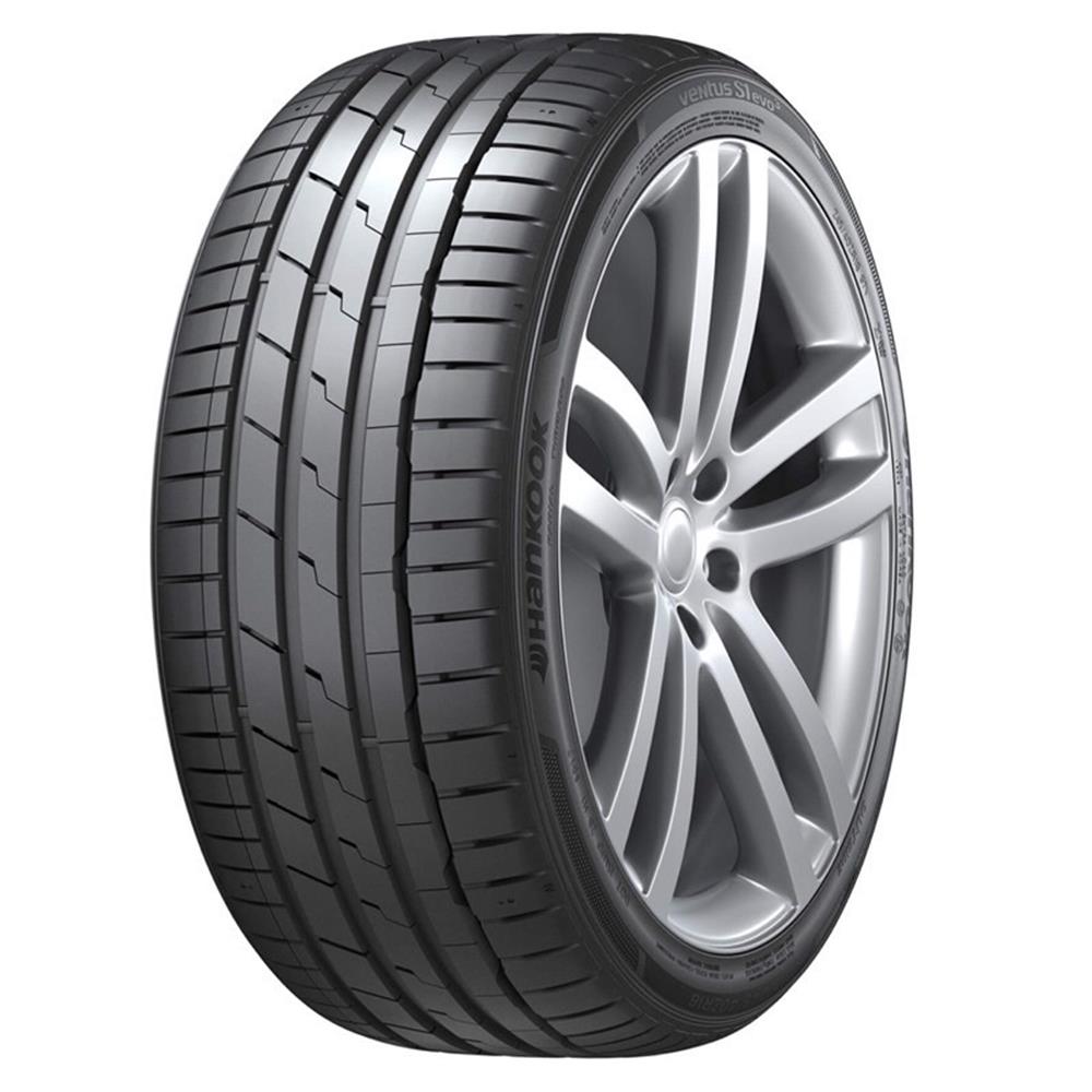 Hankook,Ventus evo3 K127,هانکوک,سدان,لاستیک