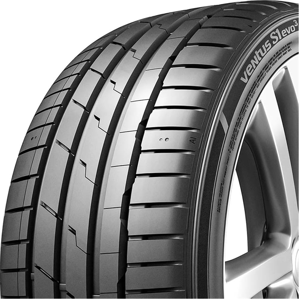 Hankook,Ventus evo3 K127,هانکوک,سدان,لاستیک