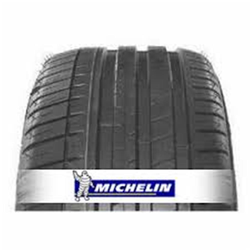 Michelin,Pilot Sport 3 p,میشلن,شاسی بلند SUV,لاستیک