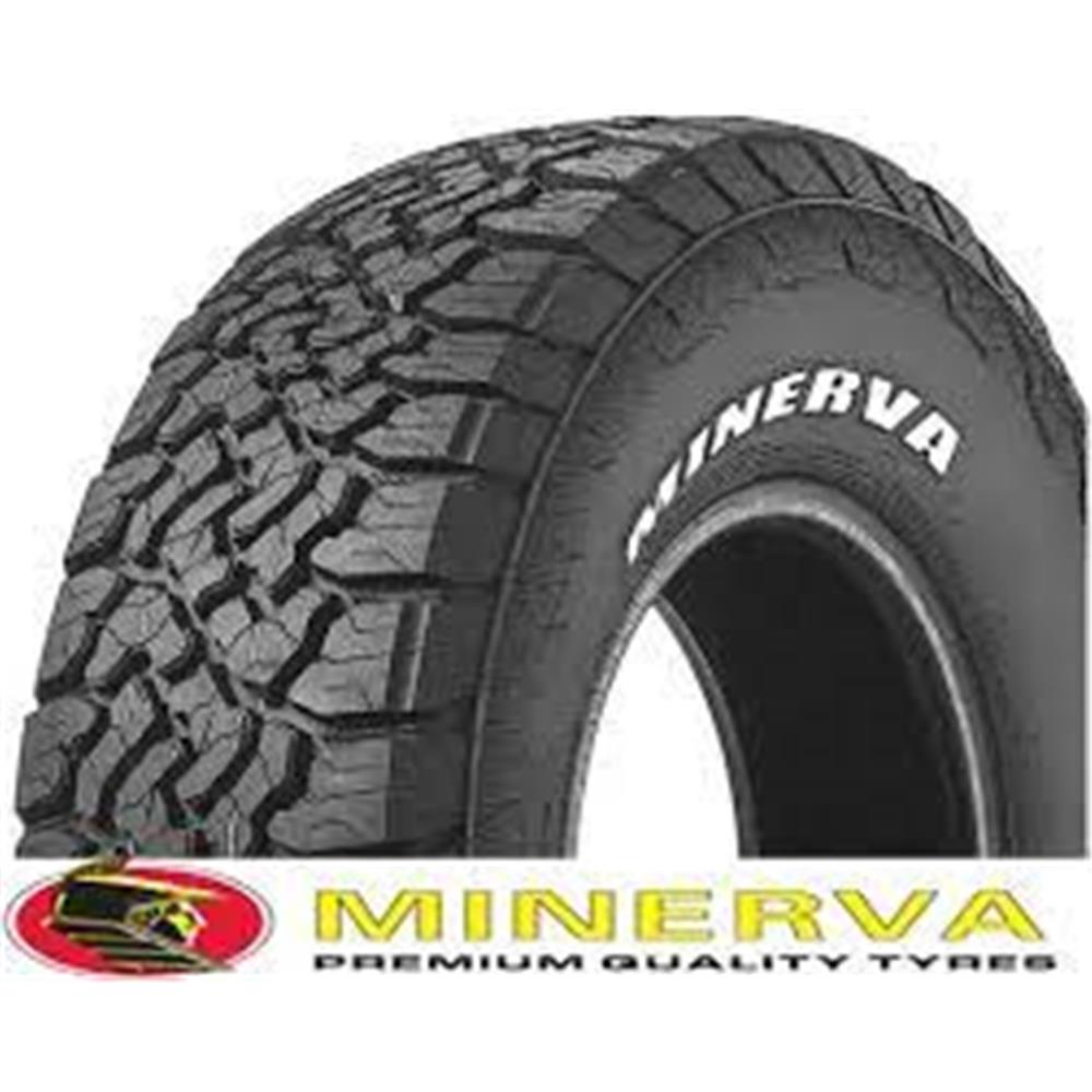 Minerva,2A/T ECO SPEED,مینروا,شاسی بلند AT,لاستیک