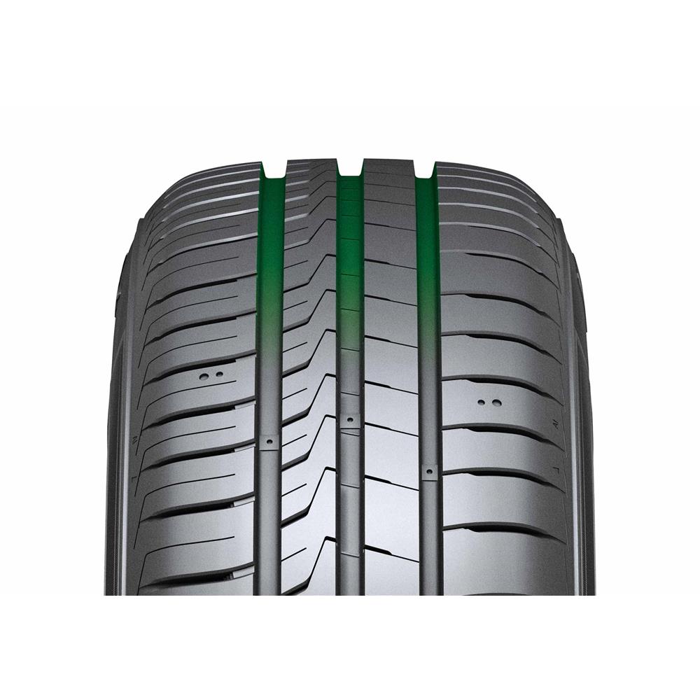 Hankook,KInergy ECO 2,هانکوک,سدان,لاستیک