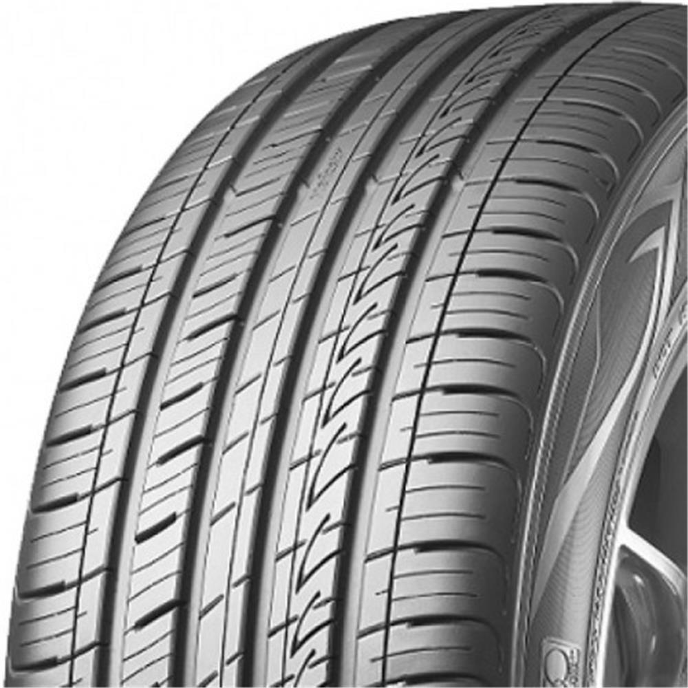 Kumho,MAJESTY SOLUS KU50,کومهو,سدان,شاسی بلند SUV,لاستیک