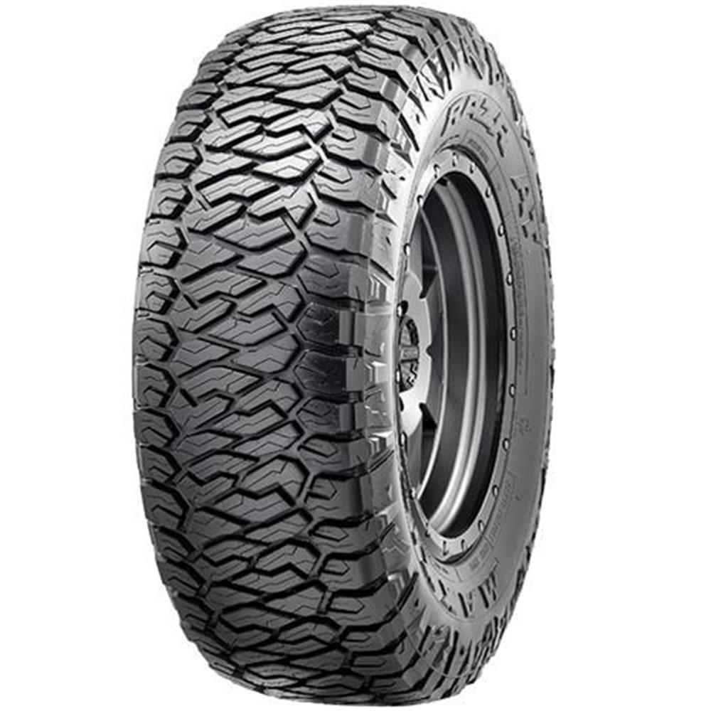 Maxxis,RAZR-AT811,مکسس,شاسی بلند AT,لاستیک