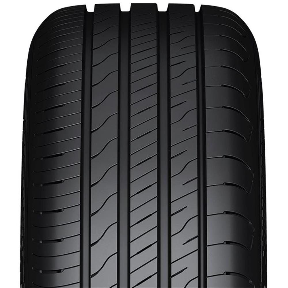 Goodyear,Efficentgrip,گودیر,شاسی بلند SUV,لاستیک