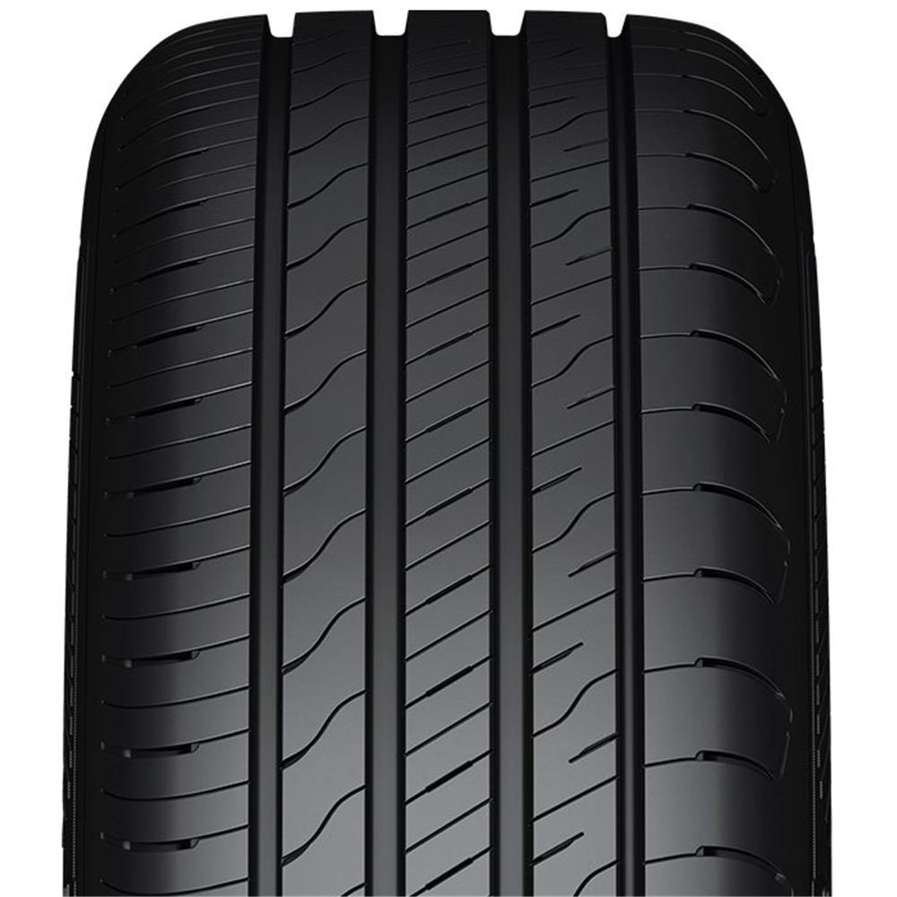 Goodyear,Efficentgrip,گودیر,شاسی بلند SUV,لاستیک