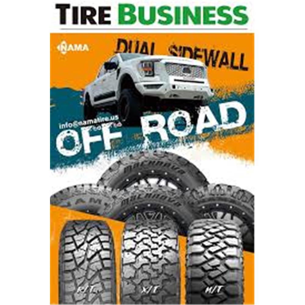 Nama,A/T,نما,شاسی بلند AT,لاستیک