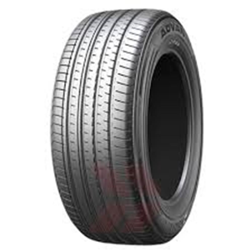 Yokohama,YOKOHAMA ADVAN V61,یوکوهاما,سدان,لاستیک