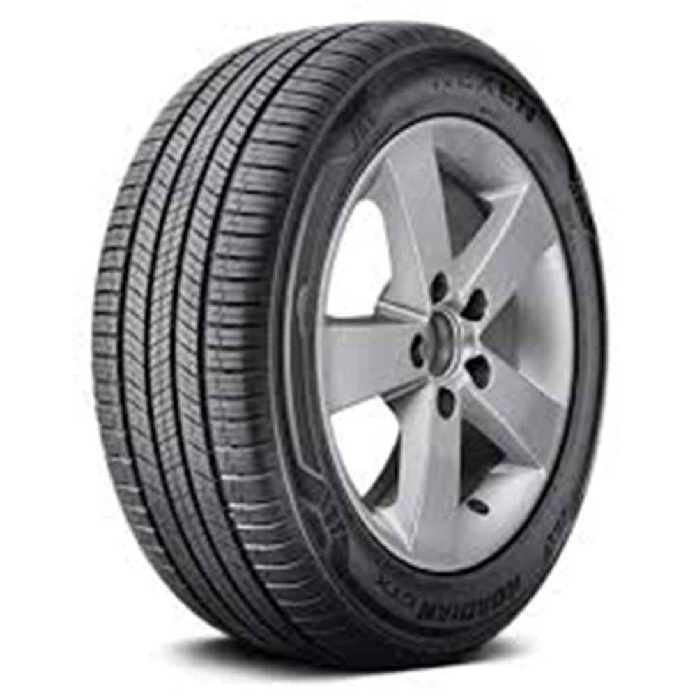 Nexen,ROD GTX,نکسن,سدان,لاستیک