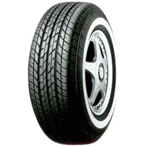 Dunlop,SP Sport 601,دانلوپ,شاسی بلند SUV,لاستیک