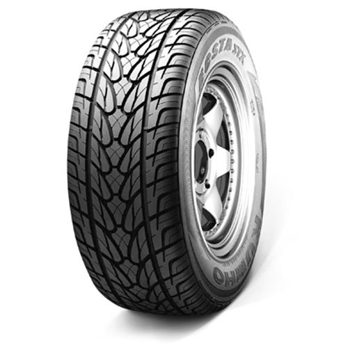 Kumho,kl 12,کومهو,شاسی بلند SUV,لاستیک