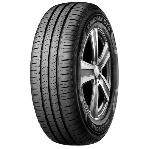 Roadstone,Roadian CT8,رودستون,شاسی بلند SUV,لاستیک