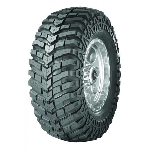 Maxxis,Mudzilla 8080,مکسس,آفرود,لاستیک