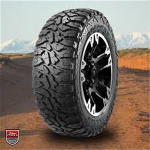 Roadcruza,RA 3200,رود کروزا,آفرود,لاستیک