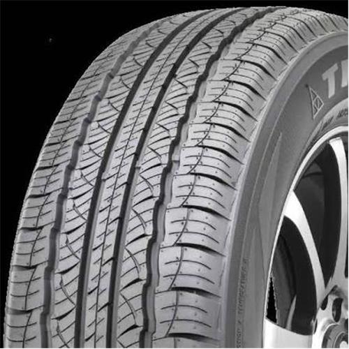 Triangle,TR 259,تراینگل,شاسی بلند SUV,لاستیک