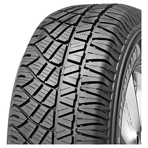 Michelin,Latitude Cross,میشلن,سدان,لاستیک