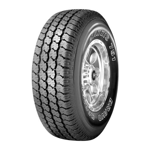 Maxxis,MA 751,مکسس,ون,لاستیک