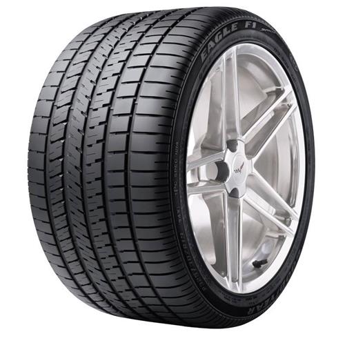 Goodyear,Eagle F1,گودیر,سدان,لاستیک