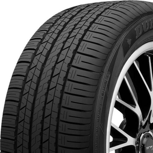 Dunlop,SP Sport Maxx A1,دانلوپ,شاسی بلند SUV,لاستیک