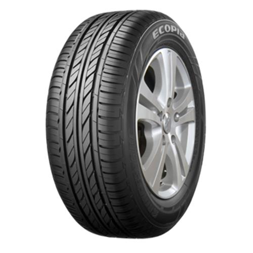 Bridgestone,Ecopia EP150,بریجستون,سدان,لاستیک