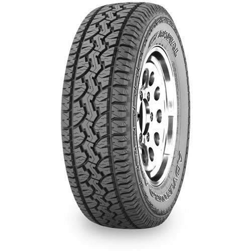 GT Radial,ADVENTURO-AT3,جی تی رادیال,شاسی بلند AT,لاستیک
