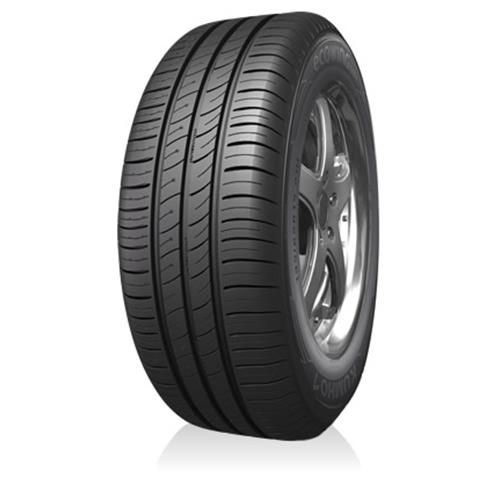 Kumho,KH 27,کومهو,شاسی بلند SUV,لاستیک